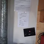 Ferienhaus πλατανα αστρους αρκαδίας χωριατικο σπίτι για φυση και ηρεμία Rounaiika