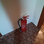πλατανα αστρους αρκαδίας χωριατικο σπίτι για φυση και ηρεμία * Rounaiika