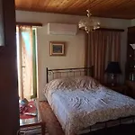 πλατανα αστρους αρκαδίας χωριατικο σπίτι για φυση και ηρεμία Ferienhaus