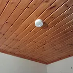 Ferienhaus πλατανα αστρους αρκαδίας χωριατικο σπίτι για φυση και ηρεμία
