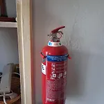 πλατανα αστρους αρκαδίας χωριατικο σπίτι για φυση και ηρεμία Ferienhaus *