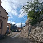 Ferienhaus πλατανα αστρους αρκαδίας χωριατικο σπίτι για φυση και ηρεμία Rounaiika