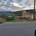πλατανα αστρους αρκαδίας χωριατικο σπίτι για φυση και ηρεμία *