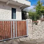 πλατανα αστρους αρκαδίας χωριατικο σπίτι για φυση και ηρεμία Rounaiika