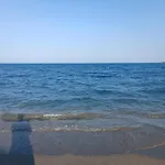 πλατανα αστρους αρκαδίας χωριατικο σπίτι για φυση και ηρεμία