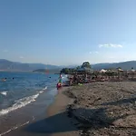 Ferienhaus πλατανα αστρους αρκαδίας χωριατικο σπίτι για φυση και ηρεμία