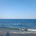 πλατανα αστρους αρκαδίας χωριατικο σπίτι για φυση και ηρεμία Ferienhaus *