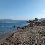 Ferienhaus πλατανα αστρους αρκαδίας χωριατικο σπίτι για φυση και ηρεμία *