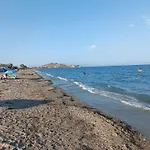 πλατανα αστρους αρκαδίας χωριατικο σπίτι για φυση και ηρεμία Ferienhaus Rounaiika