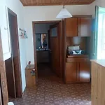 Ferienhaus πλατανα αστρους αρκαδίας χωριατικο σπίτι για φυση και ηρεμία Rounaiika