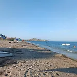 πλατανα αστρους αρκαδίας χωριατικο σπίτι για φυση και ηρεμία *