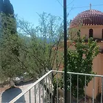 πλατανα αστρους αρκαδίας χωριατικο σπίτι για φυση και ηρεμία Rounaiika