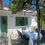 Ferienhaus πλατανα αστρους αρκαδίας χωριατικο σπίτι για φυση και ηρεμία