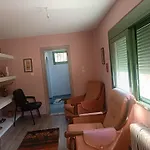 πλατανα αστρους αρκαδίας χωριατικο σπίτι για φυση και ηρεμία Ferienhaus Rounaiika