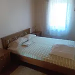 Ferienhaus πλατανα αστρους αρκαδίας χωριατικο σπίτι για φυση και ηρεμία Rounaiika