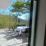 πλατανα αστρους αρκαδίας χωριατικο σπίτι για φυση και ηρεμία Ferienhaus