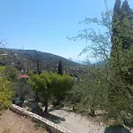 πλατανα αστρους αρκαδίας χωριατικο σπίτι για φυση και ηρεμία