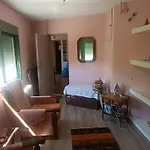 Ferienhaus πλατανα αστρους αρκαδίας χωριατικο σπίτι για φυση και ηρεμία Rounaiika