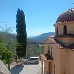 πλατανα αστρους αρκαδίας χωριατικο σπίτι για φυση και ηρεμία