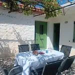 Ferienhaus πλατανα αστρους αρκαδίας χωριατικο σπίτι για φυση και ηρεμία *