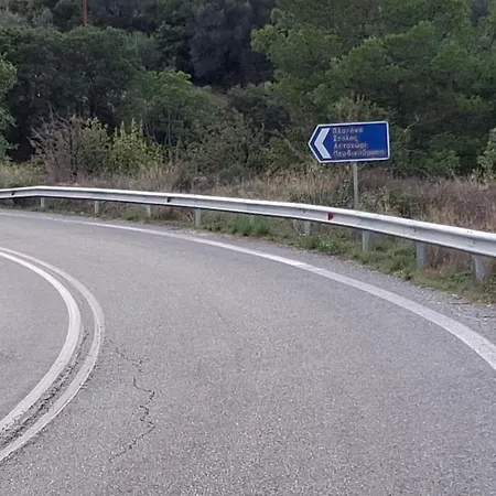 Πλατανα Αστρους Αρκαδίας Χωριατικο Σπίτι Για Φυση Και Ηρεμία Rounaíika