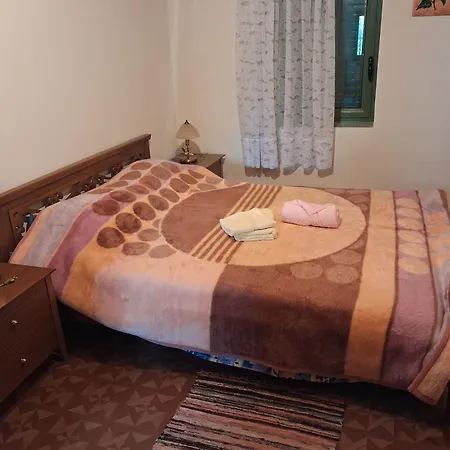 Tatil Evi Πλατανα Αστρους Αρκαδίας Χωριατικο Σπίτι Για Φυση Και Ηρεμία