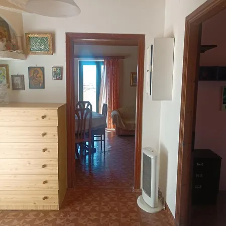 πλατανα αστρους αρκαδίας χωριατικο σπίτι για φυση και ηρεμία Nyaraló