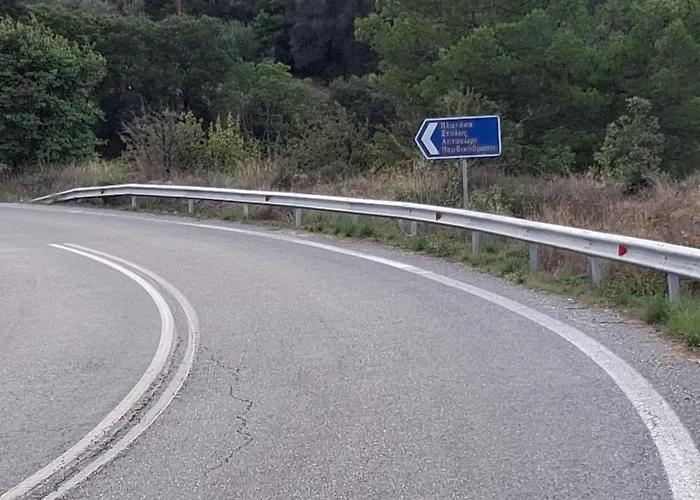 Πλατανα Αστρους Αρκαδίας Χωριατικο Σπίτι Για Φυση Και Ηρεμία Rounaiika