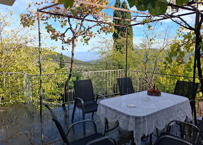 Πλατανα Αστρους Αρκαδίας Χωριατικο Σπίτι Για Φυση Και Ηρεμία Rounaíika