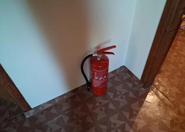 Πλατανα Αστρους Αρκαδίας Χωριατικο Σπίτι Για Φυση Και Ηρεμία * Rounaíika