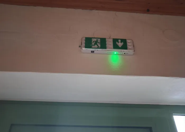 Πλατανα Αστρους Αρκαδίας Χωριατικο Σπίτι Για Φυση Και Ηρεμία