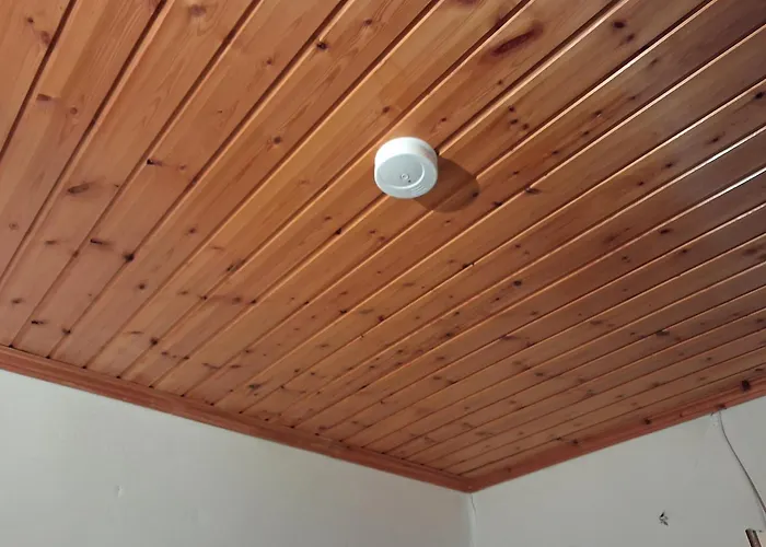 Hébergement de vacances Πλατανα Αστρους Αρκαδίας Χωριατικο Σπίτι Για Φυση Και Ηρεμία