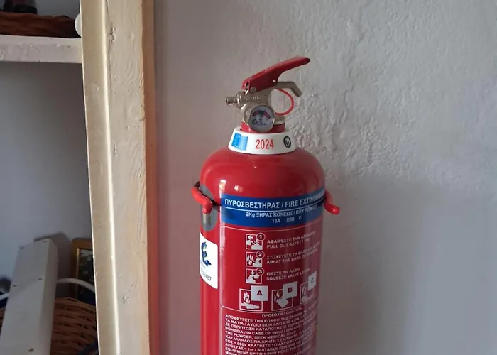 Πλατανα Αστρους Αρκαδίας Χωριατικο Σπίτι Για Φυση Και Ηρεμία Tatil Evi *