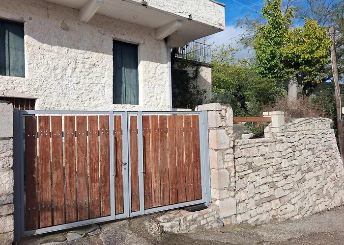 Πλατανα Αστρους Αρκαδίας Χωριατικο Σπίτι Για Φυση Και Ηρεμία Rounaíika