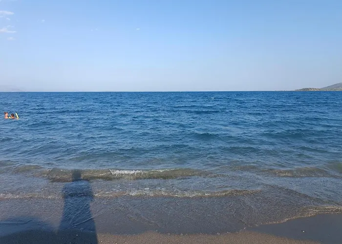 Πλατανα Αστρους Αρκαδίας Χωριατικο Σπίτι Για Φυση Και Ηρεμία