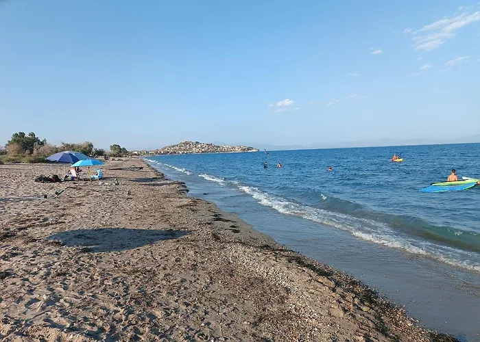 Πλατανα Αστρους Αρκαδίας Χωριατικο Σπίτι Για Φυση Και Ηρεμία Hébergement de vacances Rounaíika