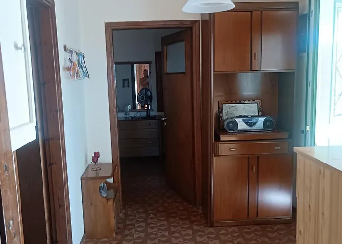 Hébergement de vacances Πλατανα Αστρους Αρκαδίας Χωριατικο Σπίτι Για Φυση Και Ηρεμία Rounaíika