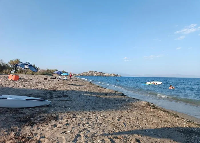 Πλατανα Αστρους Αρκαδίας Χωριατικο Σπίτι Για Φυση Και Ηρεμία *