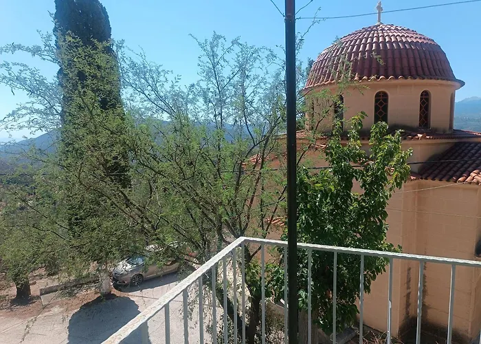 Πλατανα Αστρους Αρκαδίας Χωριατικο Σπίτι Για Φυση Και Ηρεμία Rounaíika