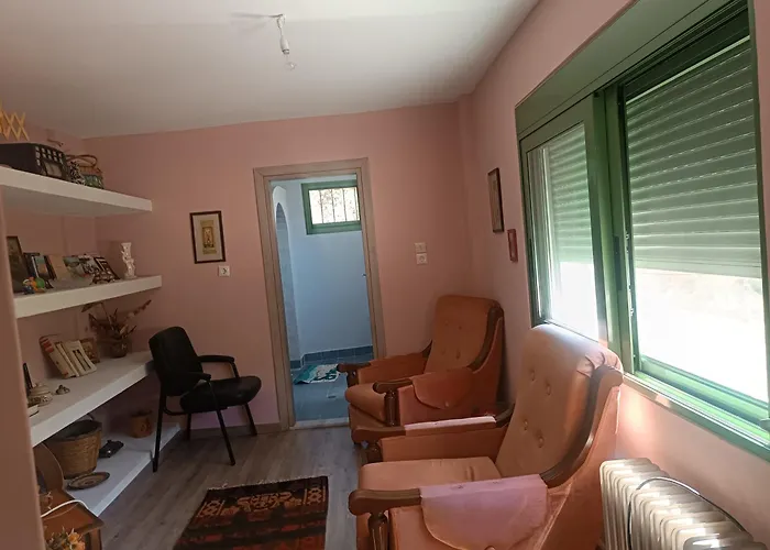 Πλατανα Αστρους Αρκαδίας Χωριατικο Σπίτι Για Φυση Και Ηρεμία Tatil Evi Rounaiika