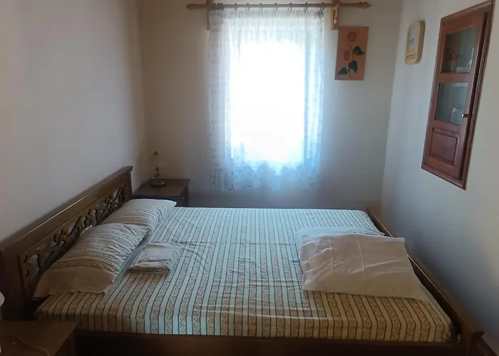 Πλατανα Αστρους Αρκαδίας Χωριατικο Σπίτι Για Φυση Και Ηρεμία