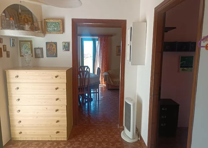 Πλατανα Αστρους Αρκαδίας Χωριατικο Σπίτι Για Φυση Και Ηρεμία Hébergement de vacances