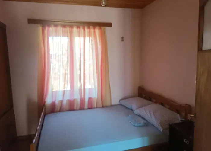 Πλατανα Αστρους Αρκαδίας Χωριατικο Σπίτι Για Φυση Και Ηρεμία Tatil Evi Rounaiika